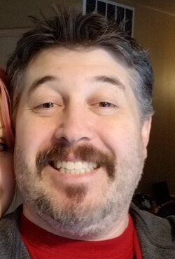 William Noland.jpg