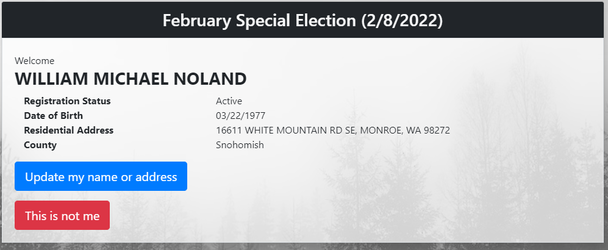 William Noland's Voter Registration.png