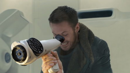 1640308107928.png