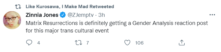 Zach.png