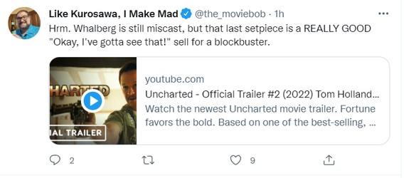 uncharted.png