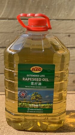 roil.jpg