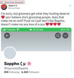 revinaglasshouse11.png