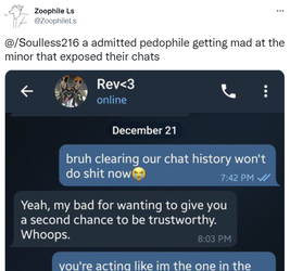 revinaglasshouse07.png