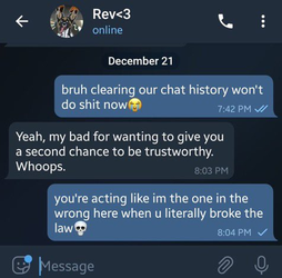 revinaglasshouse08.png
