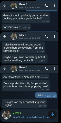 revinaglasshouse05.png
