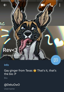 revinaglasshouse04.png