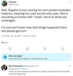 revinaglasshouse01.png