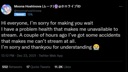 Screenshot 2021-12-23 220601.png