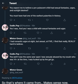 wgwspergout08.png