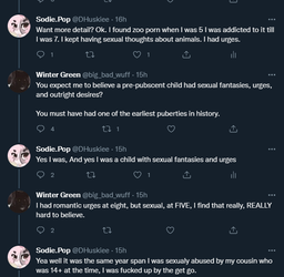 wgwspergout07.png