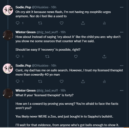 wgwspergout06.png