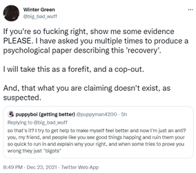 wgwspergout03.png