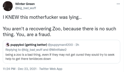 wgwspergout01.png