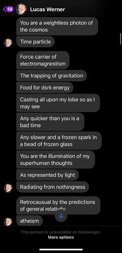 0E54BFC7-8247-4261-A18E-40D04865EF4F.jpeg