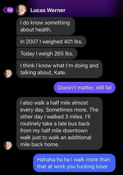 36557A2F-1DAF-4FAB-B440-BAA954FA30D7.jpeg