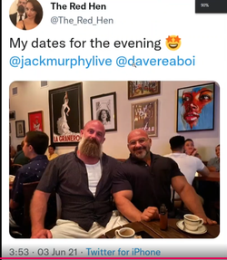 StillCucking.png StillCucking.png