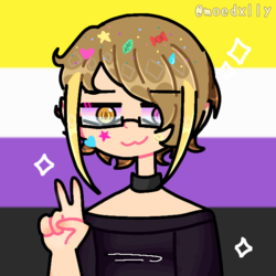 E7RU-TsWQAIKgP4.png