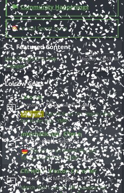 Screenshot_20211223-210132_Brave.jpg