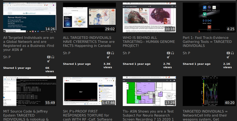 Screenshot at 2021-12-23 21-05-37.png Screenshot at 2021-12-23 21-05-37.png