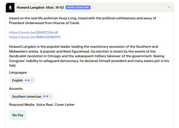 Not Huey Long.png