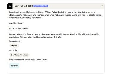 Not Pelley.png