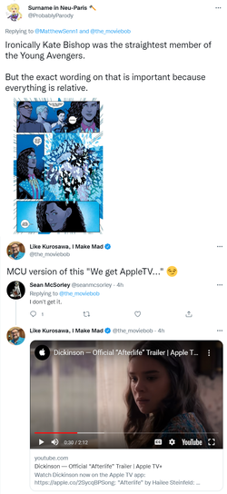 tv.png