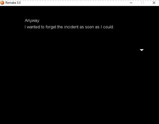 Screenshot_16(old).jpg