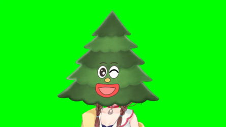 chrome_vv66FmYJpH.png