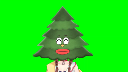 chrome_y37j13bwNj.png