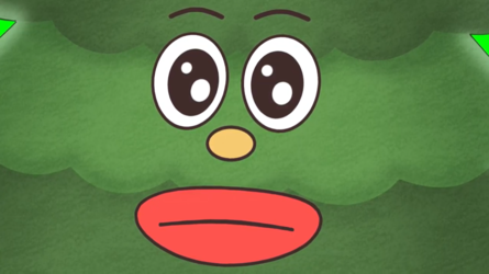 chrome_FD9qnKMyM8.png