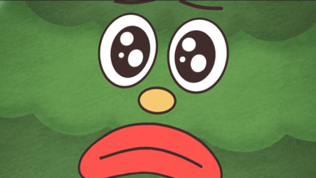 chrome_IC3dm6I7iv.png