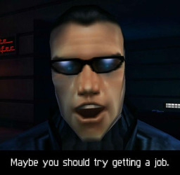 1640360784400.png