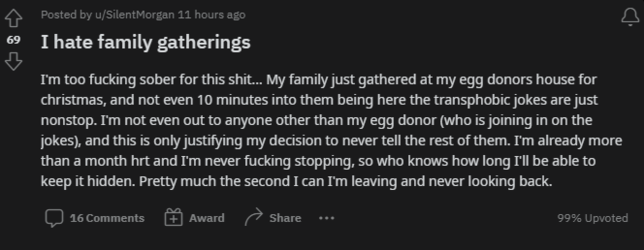 1640361447627.png