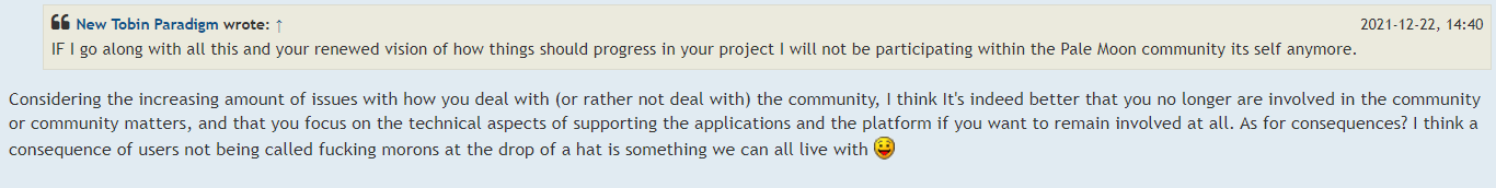 2.png 2.png
