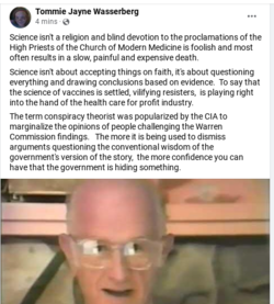 Screenshot 2021-12-24 12.46.12 PM.png