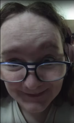 1640371914505.png