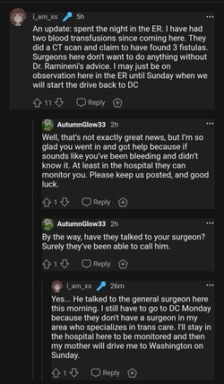 Screenshot_20211224-1.jpg