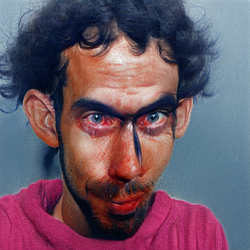 1640372784734.png