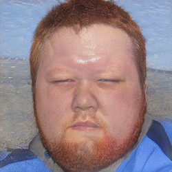1640372816465.png