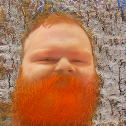 1640372871490.png