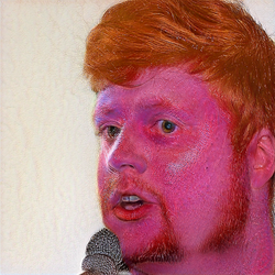 1640372909052.png
