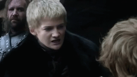 56B2ADAB-000A-460F-962E-67A9C7BD746B.gif