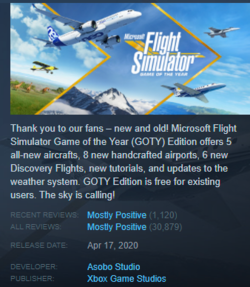 1640383768500.png