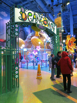 12373B1D-4C1C-4F6C-B14A-A35C2FF9EAA2.jpeg
