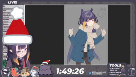 1640387798774.png