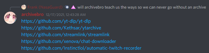 1640205316927.png