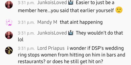 Screenshot_20211224-154409_YouTube.jpg