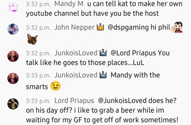 Screenshot_20211224-154418_YouTube.jpg