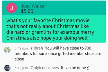 Screenshot_20211224-154504_YouTube.jpg